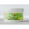Volatile Groene Klei Poeder 150 gr