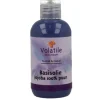 Volatile Jojoba Olie 100 ml