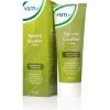 VSM Cardiflor Creme 75 gr