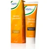 VSM Gel Derma Calendulan 50 gr