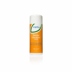 VSM Lotion Derma Calendulan 100 ml