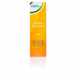 VSM Zalf Derma Calendulan 75 gr