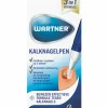 Wartner Kalknagelpen 4 ml