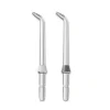 Waterpik Classic Jet Tips JT-100E 2022 2 stuks