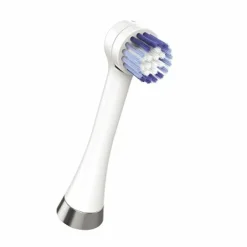Waterpik Opzetborstel Oscillate OTRB-3EW 3 stuks