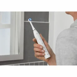 Waterpik Opzetborstel Oscillate OTRB-3EW 3 stuks