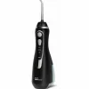 Waterpik Waterflosser Draadloos Advanced WP-582EU Black
