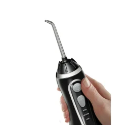 Waterpik Waterflosser Draadloos Advanced WP-582EU Black