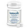 Waterpik Whitening Tablets WT-30 30 stuks