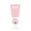 WELEDA Amandel Verzachtende Reinigingsmelk 75 ml