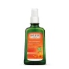 WELEDA Arnica Sport Massageolie 100 ml
