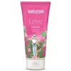 WELEDA Aroma Shower Douchecrème Love 200 ml