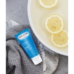 WELEDA Aroma Shower Douchecrème Relax 200 ml