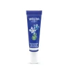 WELEDA Blauwe Gentiaan & Edelweiss Oog- en Lipcontourcrème 10 ml