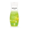 WELEDA Citrus Bodylotion 200 ml