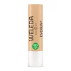 WELEDA Everon Lippenbalsem 4,8 gr