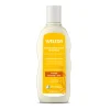 WELEDA Haver Herstellende Shampoo 190 ml