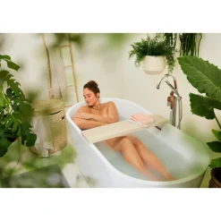 WELEDA Lavendel Ontspanningsbad 200 ml