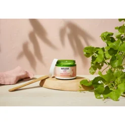 WELEDA Mama Zwangerschap Body Butter 150 ml