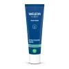 WELEDA Men Hydraterende Crème 30 ml