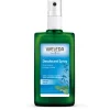 WELEDA Salie Deodorant Spray 100 ml