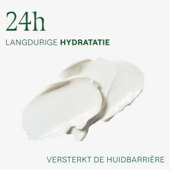WELEDA Skin Food Bodylotion 200 ml