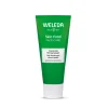 WELEDA Skin Food Reinigingsgel 75 ml