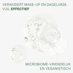 WELEDA Skin Food Reinigingsgel 75 ml