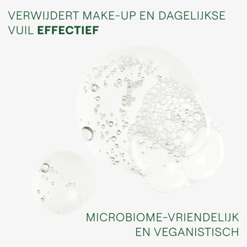 WELEDA Skin Food Reinigingsgel 75 ml