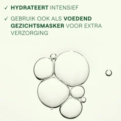 WELEDA Skin Food Reinigingsgel 75 ml