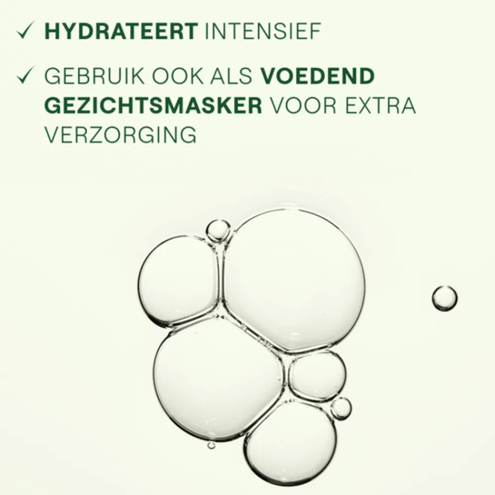 WELEDA Skin Food Reinigingsgel 75 ml