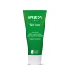 WELEDA Skin Food Voedende Crème 75 ml