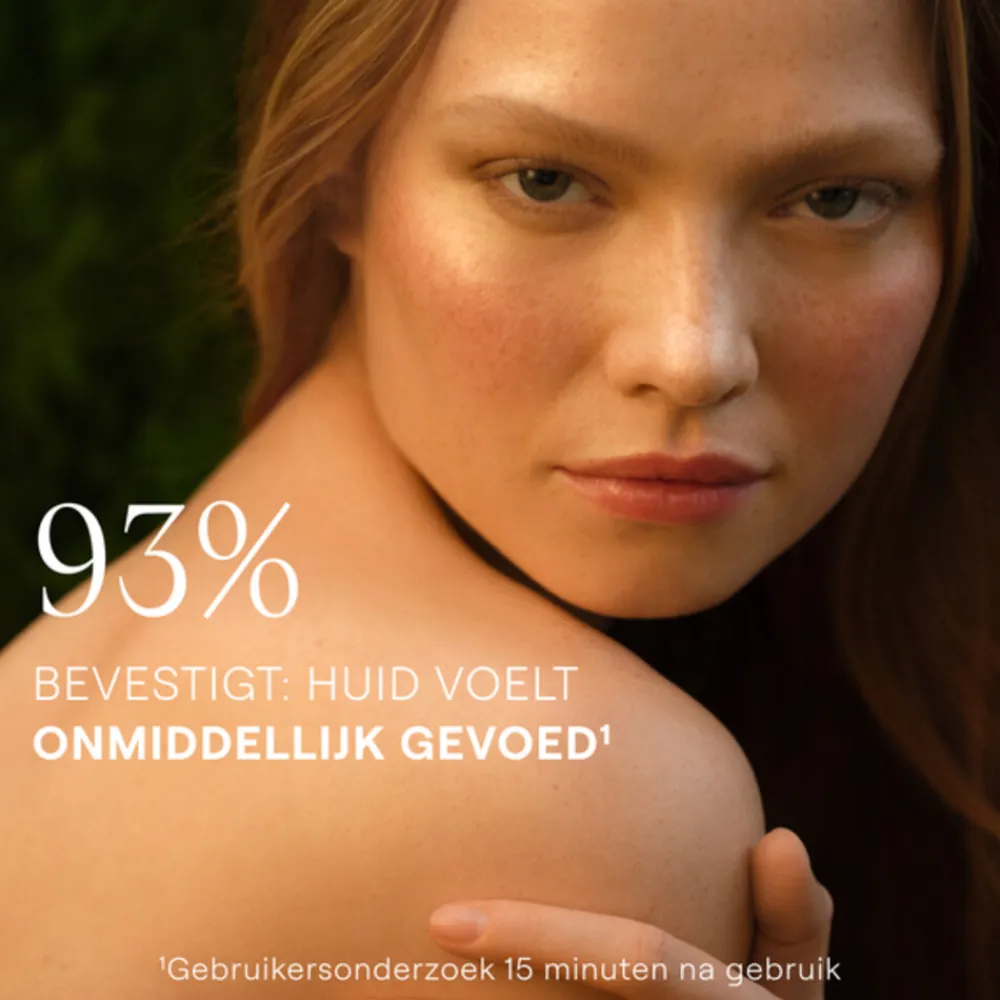 WELEDA Skin Food Voedende Dagcrème 40 ml