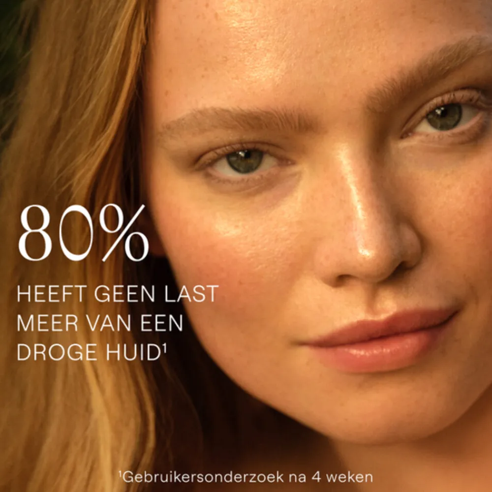 WELEDA Skin Food Voedende Dagcrème 40 ml
