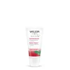 WELEDA Tandvleesbalsem 30 ml