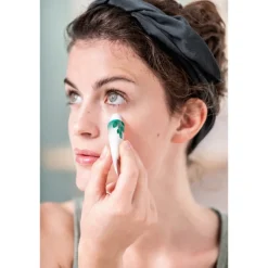 WELEDA Vijgencactus Hydraterende Ooggel 10 ml