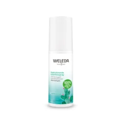 WELEDA Vijgencactus Hydraterende Gezichtsspray 100 ml