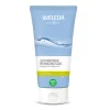 WELEDA Wilg Reinigingsgel 100 ml