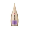 Wella Flex Fullness Volume Tonic 100 ml