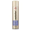 Wella Flex Haarspray 2 Days Volume Extra Strong 250 ml