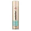 Wella Flex Haarspray Invisible Hold Extra Strong 250 ml