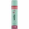 Wella Haarspray Ultra Strong Hold 400 ml