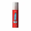 Wella New Wave Rock & Hold Gel 100 ml