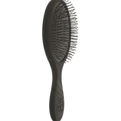 Wet Brush Pro Detangler Zwart