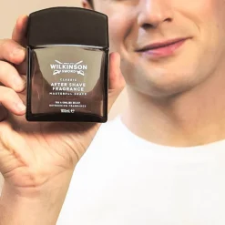 Heren Wilkinson After Shave Classic 100 ml