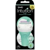 Heren Wilkinson Intuition 2 in 1 Scheermes Sensitive Care 1 set