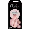 Heren Wilkinson Intuition Scheermes Complete