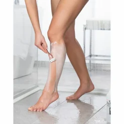 Heren Wilkinson Intuition Scheermes Complete