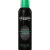 Heren Wilkinson Sensitive Shave Foam 200 ml