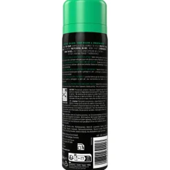 Heren Wilkinson Sensitive Shave Gel 200 ml